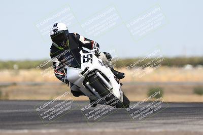 media/Sep-08-2024-Pacific Track Time (Sun) [[e80823a591]]/C Group/1040am (Sweeper)/